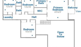 11701 LOCUST DALE Ct, Bowie, MD 20721
