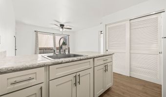 91-1135 Puamaeole St 20C, Ewa Beach, HI 96706