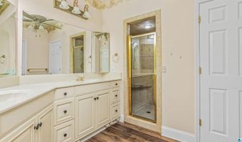 270 SOUTHERN LAKES Dr, Ashville, AL 35953