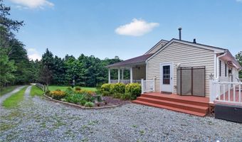 2335 Dorrell Rd, Aylett, VA 23009