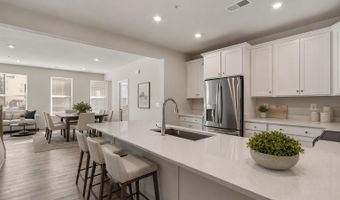 20280 NEWFOUNDLAND Sq, Ashburn, VA 20147