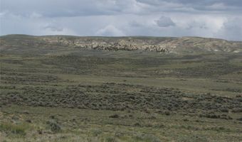 nhn Cumberland Road, Clark, WY 82435