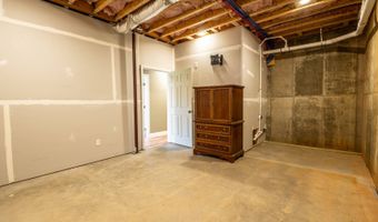 143 Sunset Ln, Bean Station, TN 37708