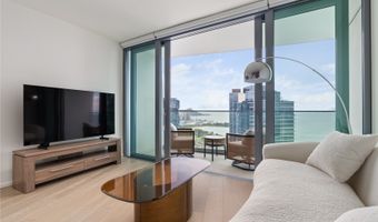 1000 Auahi St 3604, Honolulu, HI 96814