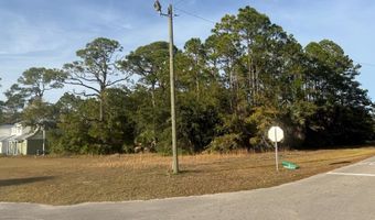 191 14th St, Apalachicola, FL 32320