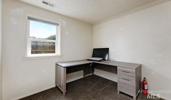 2212 Willow St, Caldwell, ID 83605