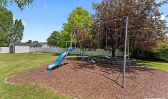 3835 S Taylorview Ln, Ammon, ID 83406