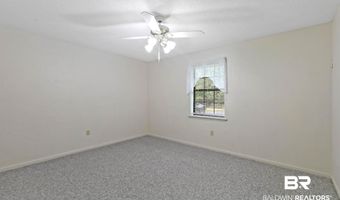 300 Norwood Ct, Bay Minette, AL 36507