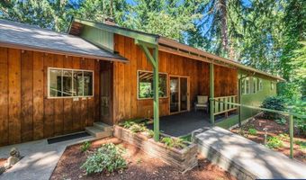 33744 Meeker Hill Rd NE, Albany, OR 97322