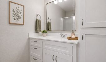 150 West St, Alto, TX 75925