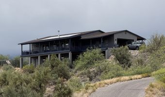 301 NEW VENTURE Rd, Clarkdale, AZ 86324