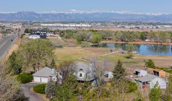 14447 Madison St, Brighton, CO 80602