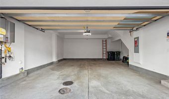 1206 W Cara, Anaheim, CA 92805