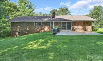 28 Glenview Rd, Asheville, NC 28804