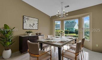 41 Huquenin Ln, Bluffton, SC 29909