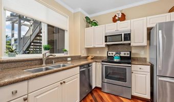75-6060 Kuakini Hwy G2, Kailua Kona, HI 96740