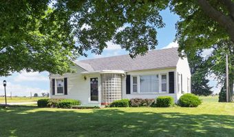 7680 Cincinnati Zanesville Rd SW, Amanda, OH 43102
