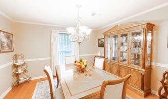 1504 GLADNEY Dr, Bastrop, LA 71221