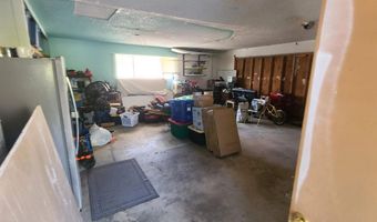 9109 Huntley Rd, Fallbrook, CA 92028