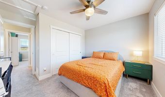 2671 Diamondback Dr, Berthoud, CO 80513