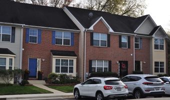 12105 CASTLEWALL Ct, Bowie, MD 20720