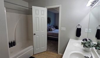 907 SW River Rock St, Bentonville, AR 72712