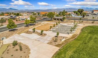 2188 Shadow Canyon Dr, Bullhead City, AZ 86442
