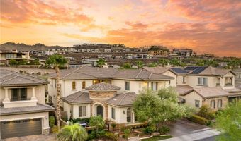 1399 Foothills Village Dr, Henderson, NV 89012