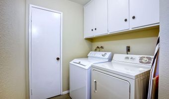 2483 Tosca Way, San Diego, CA 92111