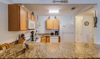 1664 Beach Blvd Lot 170, Biloxi, MS 39531