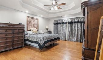 4358 Kings Rd, Ardmore, OK 73401