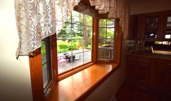 5601 Eldorado Ave, Altoona, PA 16601