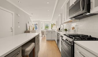 1735 1ST St NW 2, Washington, DC 20001