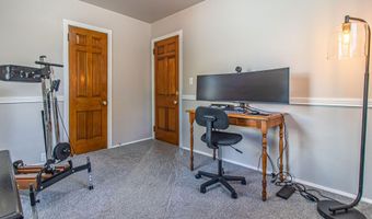 3005 Oakwood St, Ann Arbor, MI 48104