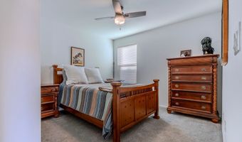 381 Bridal Veil Falls St, Indian Springs, NV 89018