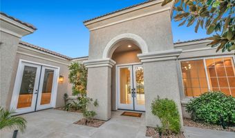 4555 Riva De Romanza St, Las Vegas, NV 89135