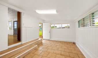 367 WAILANA Rd, Kapaa, HI 96746