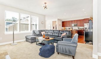 12208 W OLD BALTIMORE Rd, Boyds, MD 20841