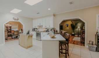 100 Redwood Dr, Bainbridge, GA 39819
