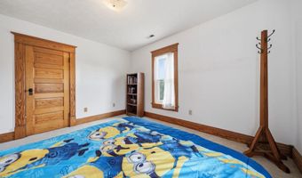 31454 U.S. Hwy 77, Beatrice, NE 68310