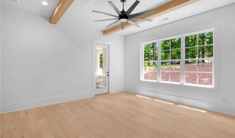 3845 Town Farms, Peachtree Corners, GA 30092