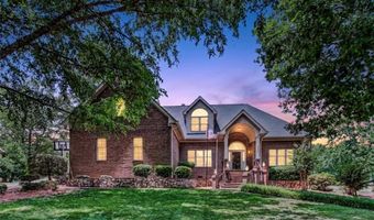 661 Nassau Trl, Asheboro, NC 27205