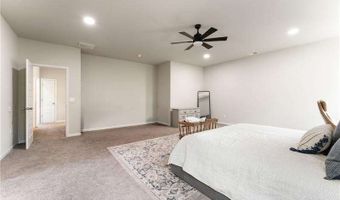 124 Cummings Ct, Ball Ground, GA 30107