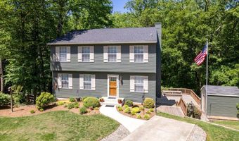 501 MACMILLAN Ct, Arnold, MD 21012