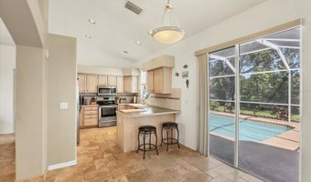 815 GREENVIEW Dr, Apollo Beach, FL 33572