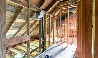 1699 EMERALD, Atlanta, GA 30310