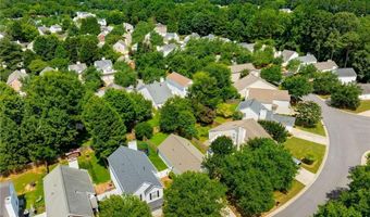 13387 Aventide Ln, Alpharetta, GA 30004