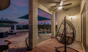 28603 N 50TH Pl, Cave Creek, AZ 85331