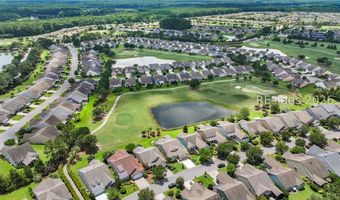 309 Havenview Ln, Bluffton, SC 29909