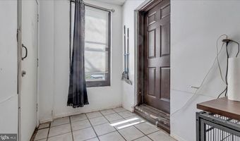 201 N 4TH St, Allentown, PA 18102